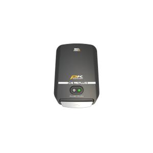 pk02004-01-01-n-a-batterie-lithium-powakaddy-plug-n-play-xl-plus-rx-noir-30-v