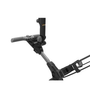 pk02041-01-01-n-a-porte-parapluie-de-golf-powakaddy-fx-ct-noir-tu