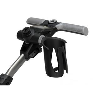 pk02071-01-01-n-a-porte-bidon-powakaddy-fx-ct-noir-tu
