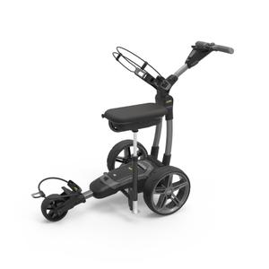 pk02085-01-01-n-a-chariot-electrique-powakaddy-deluxe-noir-tu