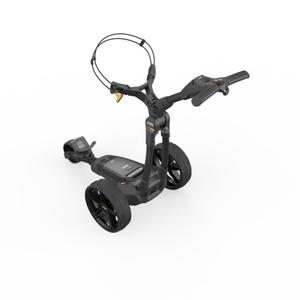 pk02100-02-0107-black-chariot-electrique-avec-batterie-lithium-18h-powakaddy-fx1-standard-black-tu