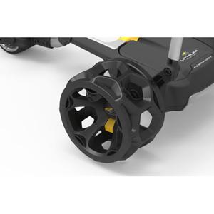 pk02126-01-01-n-a-roue-d-hiver-chariot-powakaddy-noir-tu