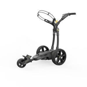 pk02150-02-0107-black-chariot-electrique-avec-batterie-lithium-18h-powakaddy-fx1-ebs-black-tu