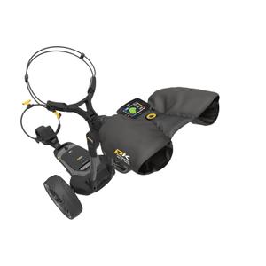 pk02554-01-01-n-a-mitaines-d-hiver-powakaddy-noir-tu