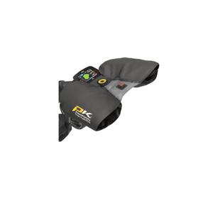 pk02555-01-01-n-a-mitaines-chauffantes-powakaddy-therma-noir-tu