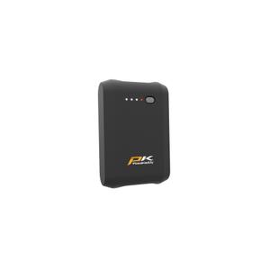pk02667-01-01-n-a-bloc-d-alimentation-pour-connecter-des-mitaines-chauffantes-powakaddy-powa-thermamitt-noir-tu