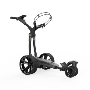 pk02950-02-0107-black-chariot-electrique-telecommande-avec-batterie-lithium-powakaddy-rx12-gps-xl-plus-black-tu