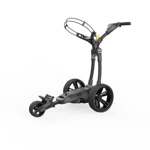 pk03050-02-0107-black-chariot-electrique-avec-batterie-lithium-18h-powakaddy-compact-ct6-ebs-black-tu