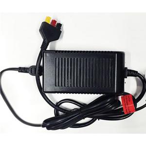 pk07200-01-01-n-a-chargeur-de-batterie-lithium-powakaddy-fw-c2-noir-tu