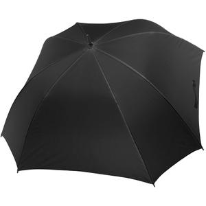ki2005-black-parapluie-kimood-golf-carre-noir-tu