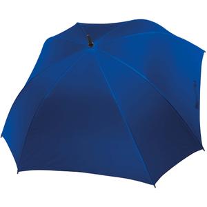 product/p/s/ps_ki2005_royalblue.jpg
