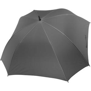 ki2005-slategrey-parapluie-kimood-golf-carre-gris-fonce-tu