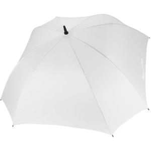 ki2005-white-parapluie-kimood-golf-carre-blanc-tu