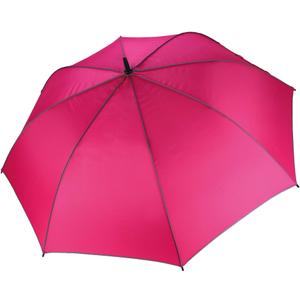 ki2006-fuchsia-slategrey-parapluie-de-golf-kimood-ouverture-automatique-rose-fuchsia-gris-ardoise-tu