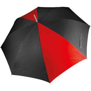 product/p/s/ps_ki2007_black-red.jpg
