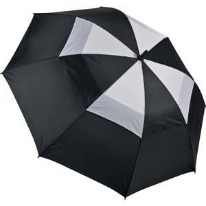 parapluie-proact-de-golf-professionnel-noir-blanc-tu