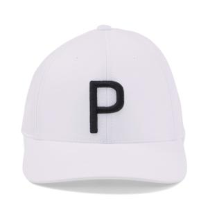product/p/u/puma_024439-02_white_3.jpg