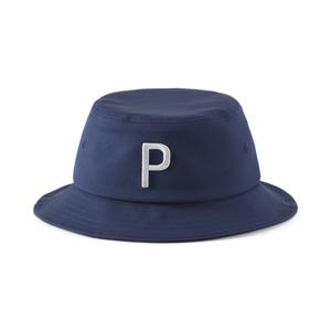 product/p/u/puma_024732-03_b2b_03_puma__pum-024732-03__detailview01.jpg