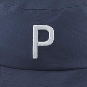 product/p/u/puma_024732-03_b2b_04_lmzwl3xn7dihva__.jpg