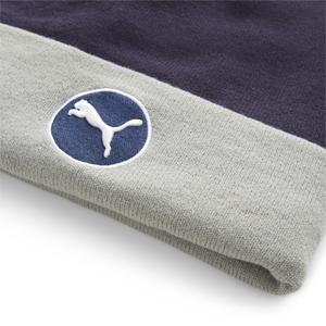 product/p/u/puma_024810-01_2.jpg