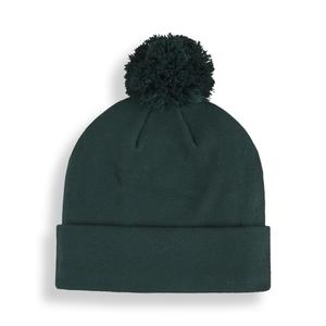 product/p/u/puma_024810-10_green-terrain_1.jpg