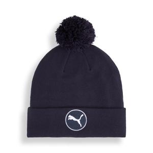 024810-12-bonnet-a-pompon-amovible-puma-wrmlbl-blue-tu