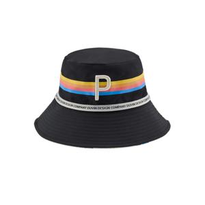 product/p/u/puma_025104-01_3.jpg