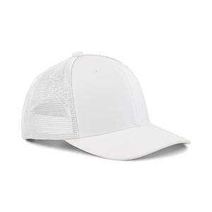 025914-02-casquette-de-golf-trucker-a-6-panneaux-puma-crest-white-tu