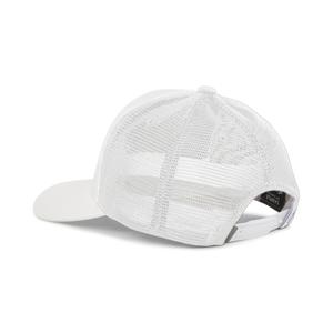 product/p/u/puma_025914-02_white_2.jpg
