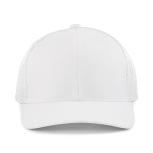 product/p/u/puma_025914-02_white_3.jpg