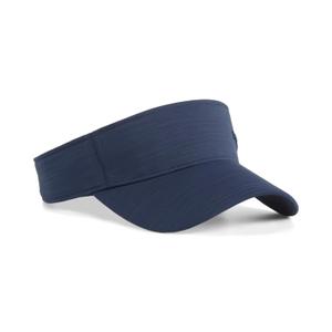 026030-03-visiere-femme-puma-blue-tu