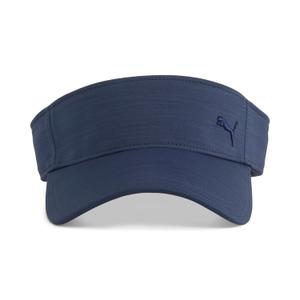 product/p/u/puma_026030-03_blue_3.jpg