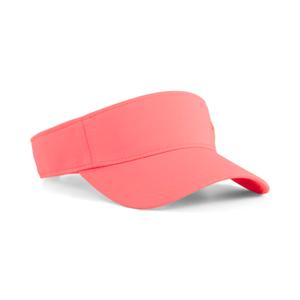 026030-05-visiere-femme-puma-red-tu
