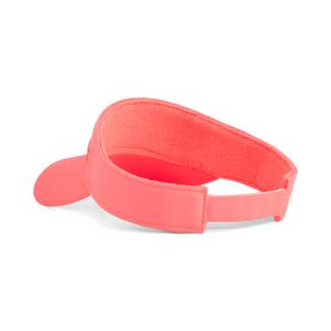 product/p/u/puma_026030-05_red_2.jpg