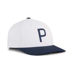 026134-04-casquette-de-golf-artisanale-puma-p-white-blue-tu