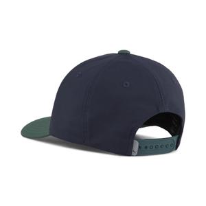product/p/u/puma_026134-06_deep-navy-green-terrain_1.jpg