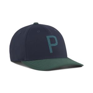product/p/u/puma_026134-06_deep-navy-green-terrain_3.jpg