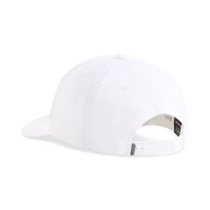 product/p/u/puma_026141-02_white_2.jpg