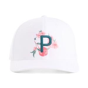 product/p/u/puma_026141-02_white_3.jpg
