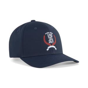 026143-01-casquette-de-golf-snapback-puma-queen-city-blue-tu