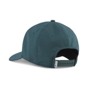 product/p/u/puma_026328-11_green-terrain-alpine-snow_3.jpg