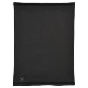 054901-01-cache-cou-de-course-puma-performance-black-tu