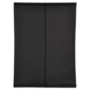 product/p/u/puma_054901-01_black_2.jpg
