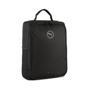 091521-01-sac-a-chaussures-puma-icon-black-tu