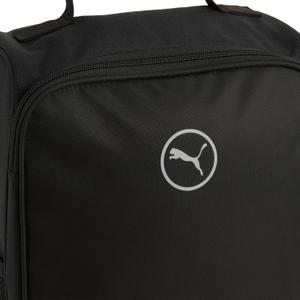 product/p/u/puma_091521-01_black_3.jpg