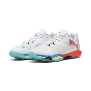 product/p/u/puma_108566-01_white-black-speed-green_1.jpg