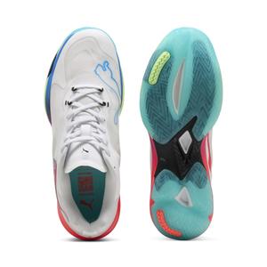 product/p/u/puma_108566-01_white-black-speed-green_4.jpg