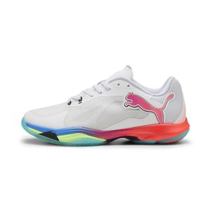 108566-01-chaussures-de-golf-puma-vantage-nitro-energy-white-black-speed-green