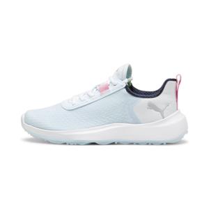product/p/u/puma_309735-02_0-nw102924.jpg