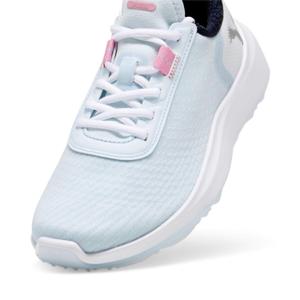 product/p/u/puma_309735-02_2-nw102924.jpg